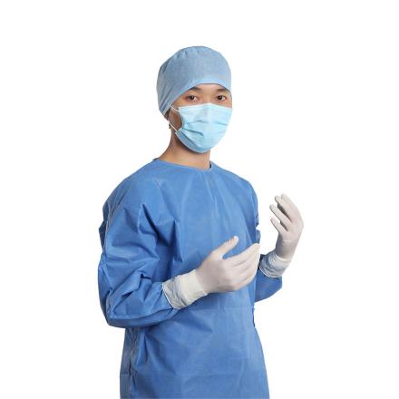 Создайте инновационный и здоровый мир с Winner Medical