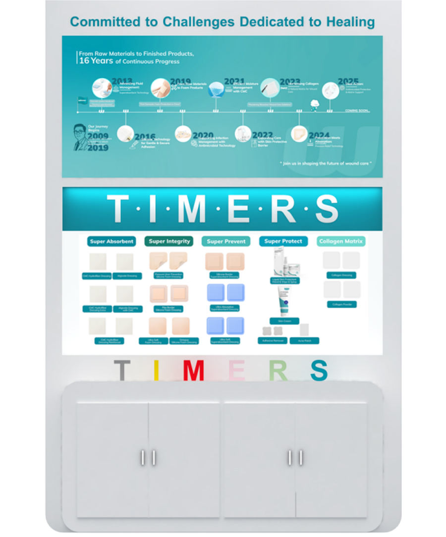 1763604308723685.jpg x2.jpg