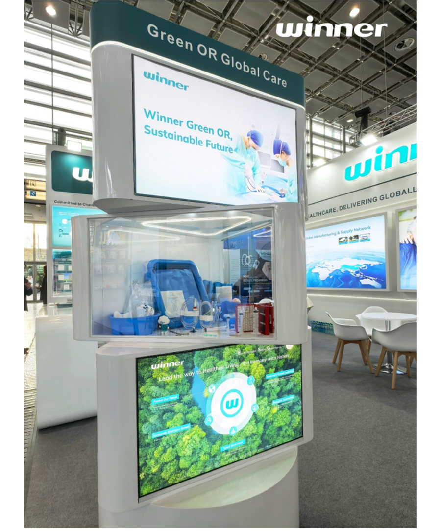 1763604341523598.jpg x3.jpg