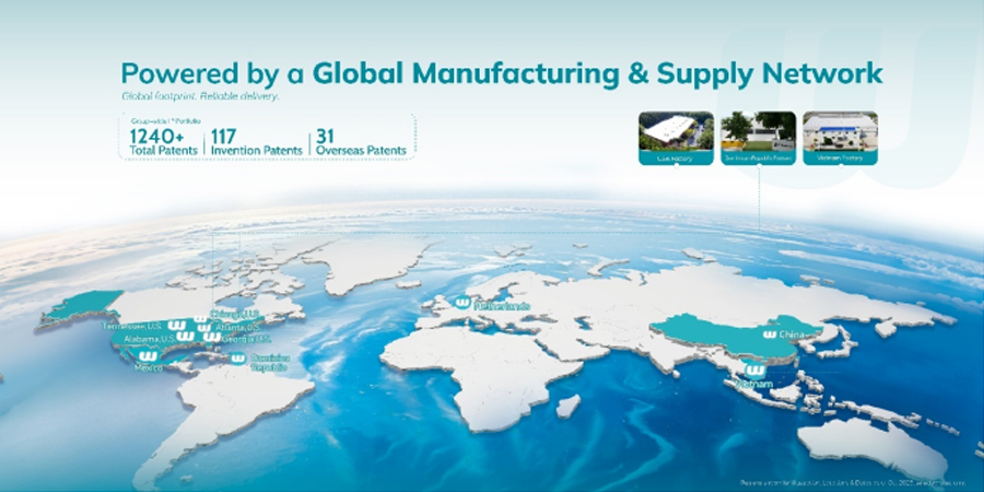 1763604374655198.jpg x4.jpg