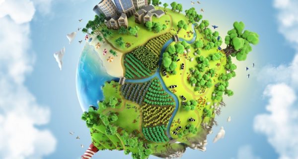 green-technology-homes.jpg